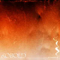 Blowback (Untermenschen) — Kobold