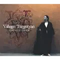 Horus Dance
