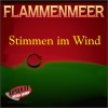 Stimmen im Wind