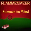 Stimmen im Wind