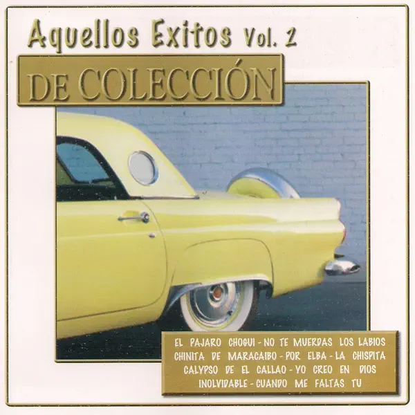 La Chispita — Hugo Blanco