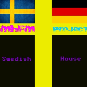 Swedish House - Single