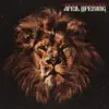 John Butler Trio - Gonna Be A Long Time