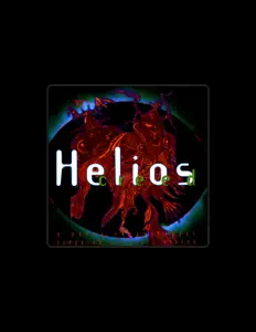 Listen to Helios Creed, watch music videos, read bio, see tour dates & more!