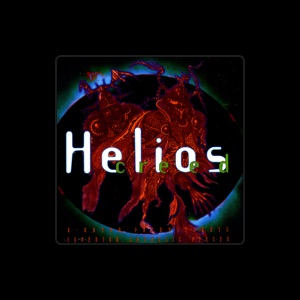 Helios Creed