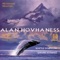 Alleluia and Fugue, Op. 40b - Gerard Schwarz & Seattle Symphony lyrics