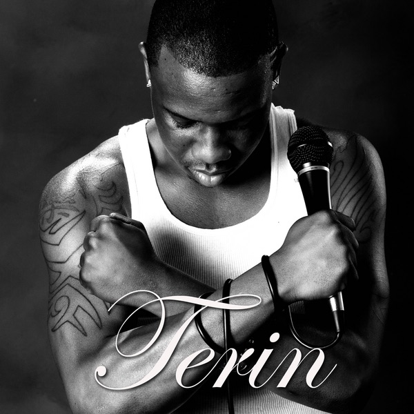 Terin