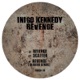 Revenge Single
