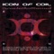 Access and Amplify (FGFC829 Remix) - Icon of Coil lyrics