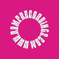 Pattie Blingh & The Akebulan Five - Brother - The Point (2562 Remix)