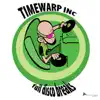 Timewarp inc - Yuil Disco Breaks (Soundsystem version) [Soundsystem version]