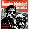 The Baader Meinhof Complex (Original Soundtrack)