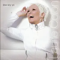 Esa Soy Yo — Laurie Colon