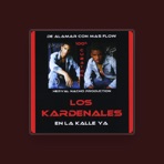 Los Kardenales