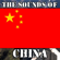 Horse Racing - Various Artists