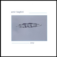 Amir Baghiri - Galileo's Dream