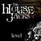 All Away - The House Jacks lyrics