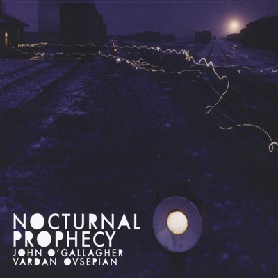 Nocturnal Prophecy