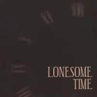 I'm Sober (and My Woman's True to Me) — Long Gone Lonesome Boys