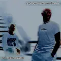 Radioactive Sandwich