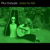 Fflur Dafydd - Dala Fe Nôl (Radio Edit)