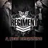 The Regiment - They Dont Know