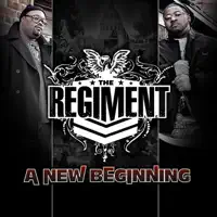 They Dont Know — The Regiment