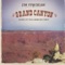 Augie's Cabin - Jim Stricklan lyrics