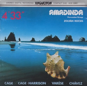Amadina