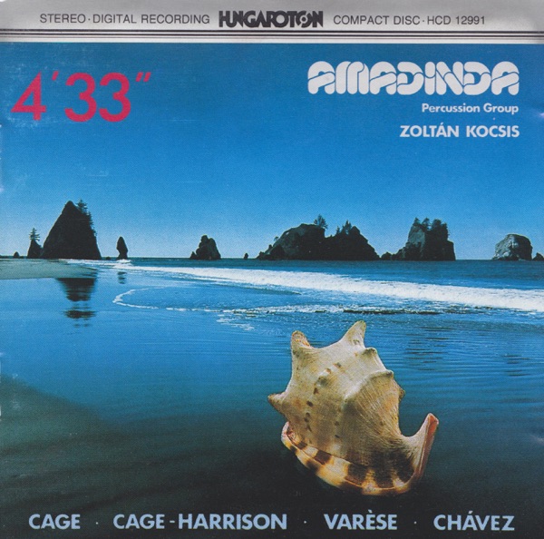 Amadina