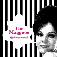The Maggoos