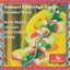 Coleridge-Taylor, S.: Clarinet Quintet in F Sharp Minor - 4 African Dances - Nonet in F Minor