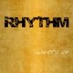Rhythm Single