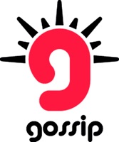 Helpless (feat. Roland Clark) - EP - Decaff