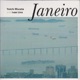 Janeiro