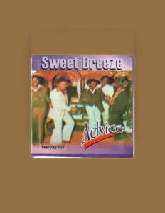 Listen to Sweet Breeze, watch music videos, read bio, see tour dates & more!