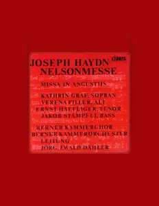 Listen to Jakob Stämpfli, watch music videos, read bio, see tour dates & more!