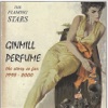 Ginmill Perfume: The Story So Far (1995-2000)