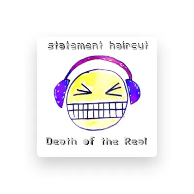 Listen to Statement Haircut, watch music videos, read bio, see tour dates & more!