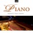 Piano Concerto In a Minor, Op. 16 I. Allegro Molto Moderato