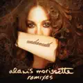 Alanis Morissette
