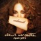 Underneath (Morgan Page Radio Edit) - Alanis Morissette lyrics