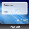 Scatman - Single