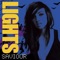 Saviour (Colin Munroe's Unsung Mix) - Lights lyrics