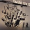 The Hymn (O What Mercy) - Tim Be Told lyrics