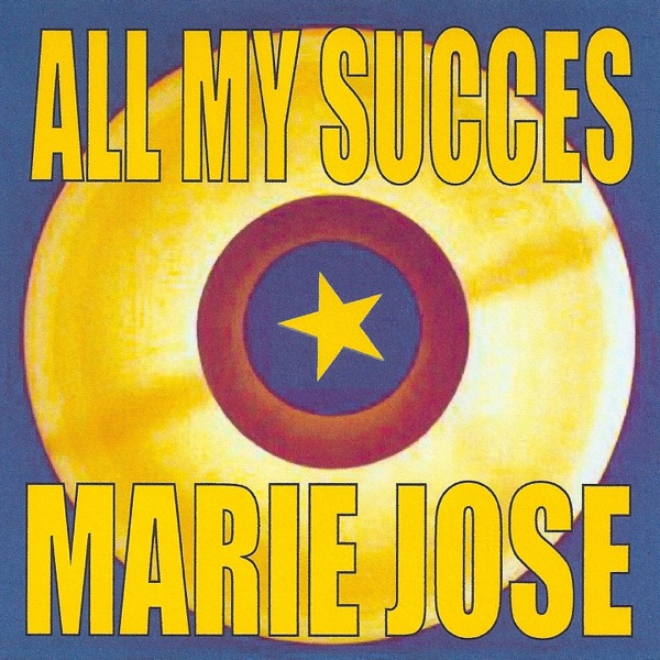 All My Succès