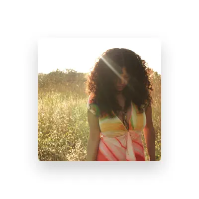 Listen to Gaby Hernandez, watch music videos, read bio, see tour dates & more!