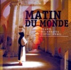 Dame de Lérins - Stichères du 3ème Dimanche de l'Avent - Louange du soir - Vêpres
