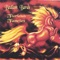 Bedlam Boys (BearDance) - Bedlam Bards lyrics