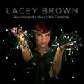 Have Yourself A Merry Little Christmas